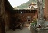 207- tibetaans klooster in Xiahe.jpg